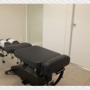 세화자동차공업사 이미지