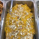 훼미리(family) 이미지