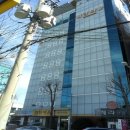 첨단중앙로152번길1 이미지