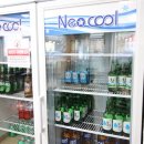 낙지세상 이미지