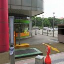 안산천서로1 이미지