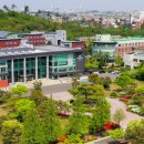 군산대학교 이미지