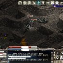 빨간돼지 이미지