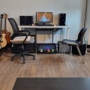 예전음악학원 이미지