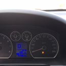 정다운주유소 이미지