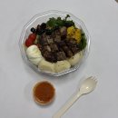 판교로255번길 | 분당 판교 건강한 식단 포만감 좋은 맛있는 샐러드 추천 | 건강해, 샐러드