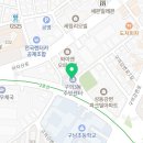 구의3동 인문학 학습나루터 ★소설과 영화로 이해하는 한국 현대정치사★ 이미지