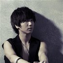 예성목장 이미지