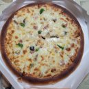 용동식당 이미지