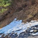 응달농장 이미지