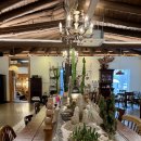 포레엠(Foret M) | 양주 카페 포레 엠(Foret M)