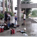 오목초교 이미지