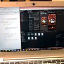 곤군게임즈 이미지