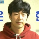 무궁화주택 네이버블로그