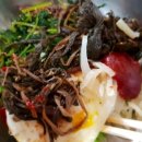 곰배령무지개펜션 이미지