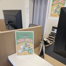 쌍용자동차 현풍 서비스 프라자 | 현풍알뜰폰 전문 매장, 알뜰모바일 테크노점 솔직 방문 후기