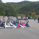 완장2리 이미지
