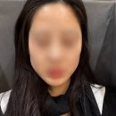 홀드의원 이미지