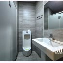 영명빌딩 이미지