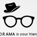 DRAMA안경원 갤러리점 이미지