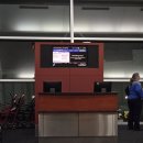 893 | [추석미국여행] 시애틀-샌프란-인천 유나이티드 항공 비즈니스 클래스 후기: UA2640/893