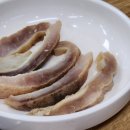 청해물텀벙 이미지