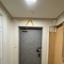 제일(장미)아파트경로당 | [경기도 파주 건일장미6차아파트 인테리어필름 시공후기] 오래된 구축아파트의 깔끔한 변신!