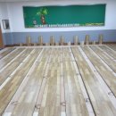 월령초등학교 이미지