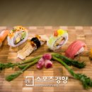 밀레니엄 이미지