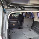 매직카자동차검사소 이미지