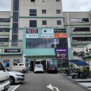 혁신8로L 이미지