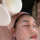 노은동최승희피부관리