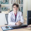 현내과연합의원 이미지