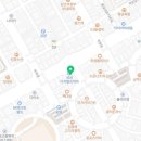 작당영산강프라자 이미지