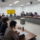 챔버(꽃의 내부) 이미지