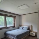 진고집 동해 동태탕 이미지