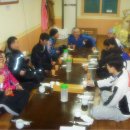 삼원휴게소