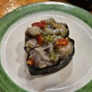 형제초밥 이미지