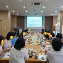 한국독서지도연구회협동조합 네이버블로그
