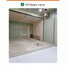 울산기업 - 중구 | 울산기업