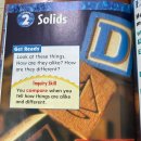 1-33 Solids (by Jennah) 이미지