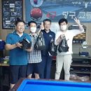 IN당구클럽 이미지