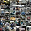 줌모터스 이미지