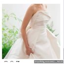 탑선화장실 | 웨딩기록8. 드레스 투어 및 샵 계약 후기 (큰컵 신부 드레스샵 추천) + 당일계약혜택 및 금액 공유