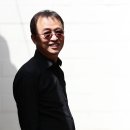 경훈에너지