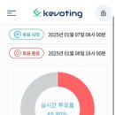 기대이상 이미지