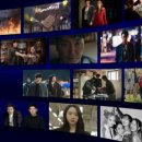 투웨이브 이미지