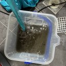 송탄발전소 | 송탄에어컨청소 안중에어컨분해청소 업체 찾으시나요?