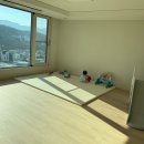 토마토세탁 | 대구 커튼 추천 : 토마토 커튼 블라인드 내돈내산 후기