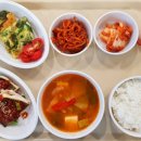 여주-0802 네이버블로그